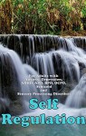 Emotional Self-Regulation for Adults with Anxiety, Depression, ADHD, APD, BPD, OCPD, Schizoid, and Sensory Processing Disorders: Healthy Habits for Sensitive People (Transcend Mediocrity Book 18) - J.B. Snow