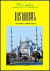 This Way Istanbul - Jack Altman