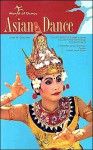 Asian Dance - Janet W. Descutner, Elizabeth A. Hanley