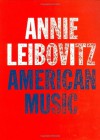 Annie Leibovitz: American Music - Annie Leibovitz