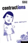 Contractions - Mike Bartlett