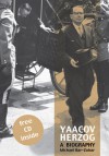 Yaacov Herzog: A Biography - Michael Bar-Zohar