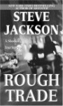 Rough Trade - Steve Jackson