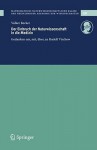 Der Einbruch der Naturwissenschaft in die Medizin: Gedanken um, mit, über, zu Rudolf Virchow (Schriften der Mathematisch-naturwissenschaftlichen Klasse ... der Wissenschaften) (German Edition) - Volker Becker