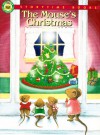 The Mouse's Christmas (Storytime Christmas Books) - Kit Schorsch, Patty Lynn