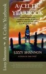 A Celtic Yearbook - Lizzy Shannon