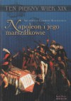 Napoleon i jego marszałkowie - Archibald Gordon Macdonell