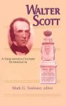 Walter Scott: A Nineteenth-Century Evangelical - Mark G. Toulouse, Karen B. Tye