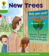 New Trees - Roderick Hunt, Alex Brychta