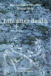 Life after Death - Metropololitan of Nafpaktos Hierotheos, Esther Williams