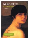 Armadale. Libro primo (La donna in bianco) - Wilkie Collins