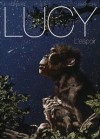 Lucy : l'espoir - Patrick Norbert, Tanino Liberatore, Yves Coppens