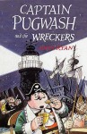 Captain Pugwash And The Wreckers - John Ryan