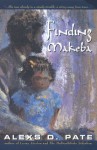 Finding Makeba - Alexs D. Pate