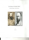 The Making of a Southern Villain: The James Longstreet - Jubal Early Feud - John D. Cox, Barbara L. Byrne