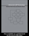 Advanced Lisp Technology, Volume 4 - T. Yuasa, Hiroshi G. Okuno