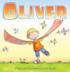 Oliver - Judith Rossell