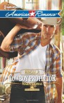 Beau: Cowboy Protector - Marin Thomas