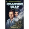 Quantum Leap: Pulitzer - Elizabeth Storm, Elizabeth Storm