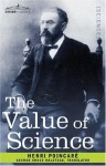 The Value of Science - Henri Poincaré