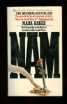 Nam - Mark Baker