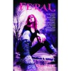 Feral - Kate Wild, Joanna Lipińska