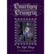 Courtney Crumrin: Night Things Volume 1 - Ted Naifeh