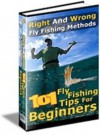 101 FLY FISHING Tips for Beginners - eBook-Ventures