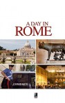 A Day in Rome - earBOOKS