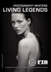 Masters of Photography Vol 1 Living Legends - Paul G. Roberts, Anna Johnson, Heidi Wellington