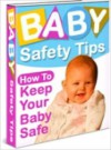 Baby Safety Tips - Lou Diamond