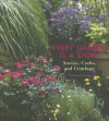 Every Garden Is a Story: Stories, Crafts, and Comforts - Susannah Seton