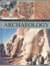 An Introduction to Archeaology - Lesley Adkins