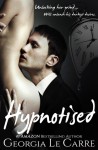 Hypnotized - Georgia Le Carre