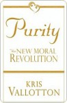 Vow of Purity - Kris Vallotton