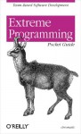 Extreme Programming Pocket Guide - chromatic