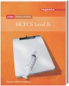 Hcpcs Level Ii Professional, 2006 - Ingenix