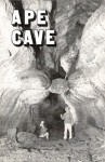 Ape Cave - William R. Halliday, Charlie Larson