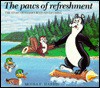 The Paws of Refreshment: The Story of Hamm's Beer Advertising - Moira F. Harris