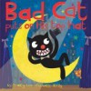 Bad Cat Puts on His Top Hat - Tracy McGuinness