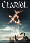 Clariel - Garth Nix