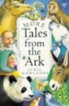 More Tales from the Ark - Avril Rowlands