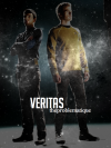 Veritas - TheProblematique