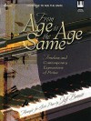 From Age to Age the Same: Timeless and Contemporary Expressions of Praise - Jeff Bennett