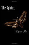 The Sphinx - Edgar Allen Poe