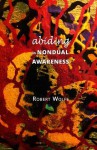 Abiding in Nondual Awareness: Exploring the Further Implications of Living Nonduality - Robert Wolfe