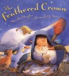 The Feathered Crown - Marsha Hayles