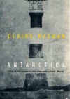 Antarctica - Claire Keegan