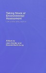 Environmental Assessment: Law, Policy and Custom - Jane Holder