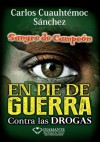 En pie de guerra (Sangre De Campeon) - Carlos Cuauhtémoc Sánchez